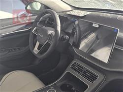 بي واي دي ديستروير 05